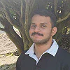 Omar Muhammad