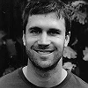 Paul Krogmeier