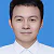 Peisen Yao