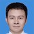 Peisen Yao