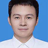 Peisen Yao
