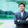 Pramod Bhatotia