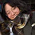 Qiuhan Gu