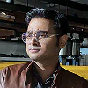 Rachit Nigam