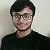 Rohan Bavishi