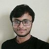 Rohan Bavishi