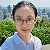 Ruotong Cheng