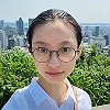 Ruotong Cheng