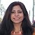 Sangeeta Chowdhary