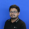 Sanjib Kumar Sen