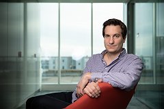 Santiago Zanella-B&eacute;guelin