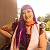 Sarah Canto Hyatt