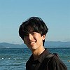 Seokhun Jeong