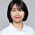 Seonyeong Heo