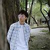 Shangkun Li