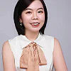 Shin Hwei Tan