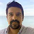Shoaib Kamil