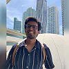 Shubham Ugare