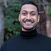 Siddhartha Prasad