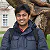 Soham Chakraborty