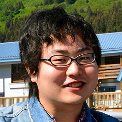 Soramichi Akiyama