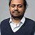 Sreepathi Pai