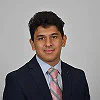 Suryansh Singh Sijwali