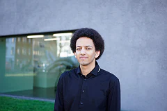 Tarik Rosin