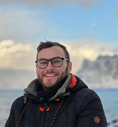 Thibault Dardinier