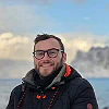 Thibault Dardinier