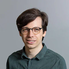 Thorsten Wi&szlig;mann
