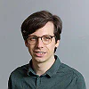Thorsten Wi&szlig;mann