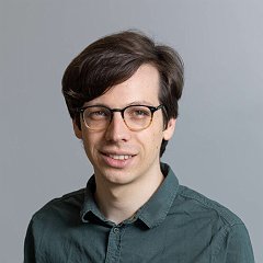 Thorsten Wi&szlig;mann