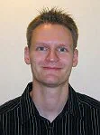 Tjark Weber
