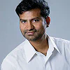 Vijay Nagarajan