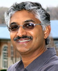 Vikram S. Adve