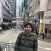 Vimarsh Sathia
