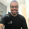 Vinicius da Silva