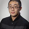 Weihao Qu