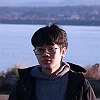 Wei Qiang