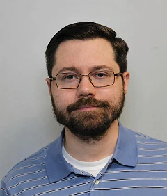 William Klieber
