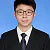 Xiang Chen