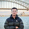 Xiao Cheng
