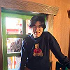 Yi Cai