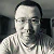 Yu David Liu