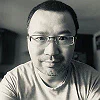 Yu David Liu