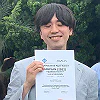 Yusuke Matsushita