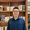 Yuxin Ren