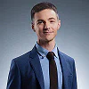 Zachary D. Sisco