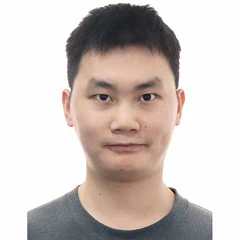 Zhang Cheng